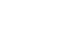 trak